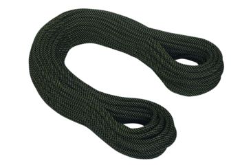 Image of Mammut 9.5 mm Golden Rope-60 m