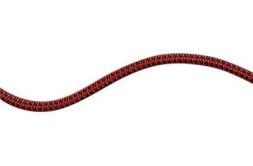 Image of Mammut Accessory Cord, Fire, 7/150 m, 2010-00052-3022-1150-107