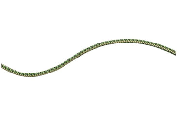 Image of Mammut Accessory Cord, Green, 4/150 m, 2010-00052-4047-1150-104