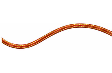 Image of Mammut Accessory Cord, Orange, 7mm/150 m, 2010-00052-2016-1150-107