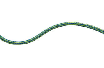 Image of Mammut Accessory Cord, Turquoise, 4/150 m, 2010-00052-4287-1150-104