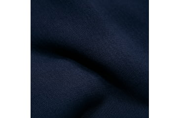 Image of Mammut Aconcagua Light ML Jacket - Womens, Marine, Small, 1014-04430-5118-113