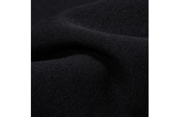 Image of Mammut Aconcagua ML Jacket - Mens, Black, Medium, 1014-04302-0001-114