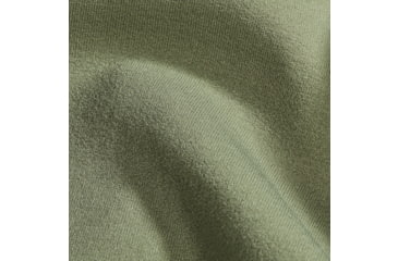 Image of Mammut Aconcagua ML Jacket - Mens, Marsh/Dark Marsh, Large, 1014-04302-40300-115