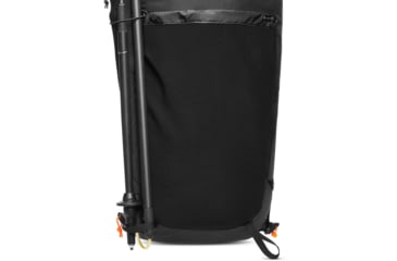 Image of Mammut Aenergy 18L Climbing Pack, Black, 2530-00880-0001-1018