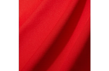 Image of Mammut Aenergy FL T-Shirt - Mens, Mammut Red, M, 1017-05000-3778-114