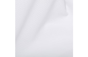 Image of Mammut Aenergy FL T-Shirt - Mens, White, XL, 1017-05000-0243-116