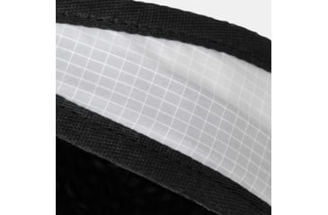 Image of Mammut Aenergy Harness, White, Medium, 2020-01170-0243-112