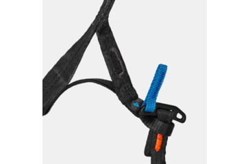 Image of Mammut Aenergy Harness, White, Medium, 2020-01170-0243-112