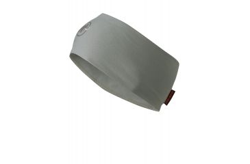 Image of Mammut Aenergy Headband-Graphite-One Size