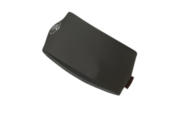 Image of Mammut Aenergy Headband-One Size-Shadow
