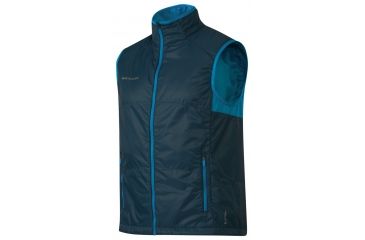 Image of Mammut Aenergy IN Vest - Men's-Orion-Small