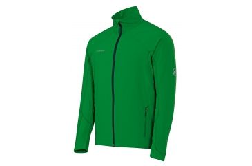 Image of Mammut Aenergy Jacket - Men's-Amazon-Large