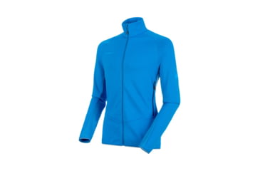 Image of Mammut Aenergy Light Midlayer Jacket - Mens, Imperial, M, 1014-00340-5528-114