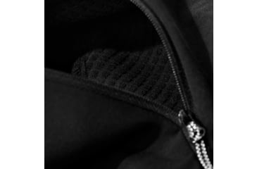 Image of Mammut Aenergy SO Hybrid Pant - Mans, Black, 34 US, 1021-00950-0001-50-10