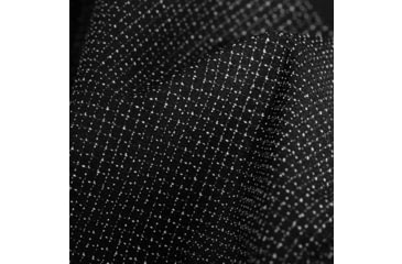 Image of Mammut Aenergy SO Hybrid Pant - Mans, Black, 34 US, 1021-00950-0001-50-10