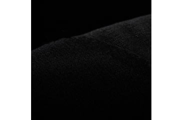 Image of Mammut Aenergy SO Hybrid Pants - Womens, Long, Black, US 6, 1021-00960-0001-36-30