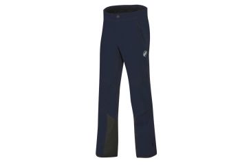 Image of Aenergy SO Pants - Mens-Dark Indigo-Regular Inseam-40 Waist