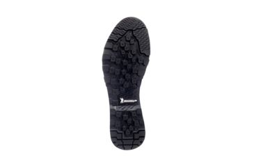 Image of Demo, Mammut Women's Alnasca Knit Low GTX MUSTER Boots, Black - Dark Atoll, 7, 302006081002141000-DEMO