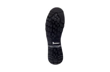 Image of Mammut Alnasca Low GTX Approach Shoes - Womens, Graphite-Beet, US 6.5, 3020-06020-00208-1050
