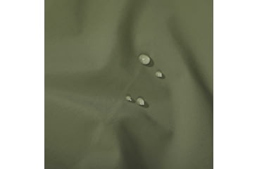 Image of Mammut Alto Guide HS Hooded Jacket - Mens, Marsh/Dark Marsh, Extra Large, 1010-29561-40300-116