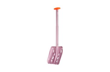 Image of Mammut Alugator Light Shovel, Dragon Fruit, One Size, 2620-00231-3547-1