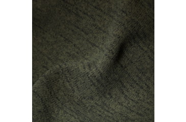 Image of Mammut Artiv IV ML Jacket - Mens, Dark March Melange, Extra Large, 1014-05790-40292-116