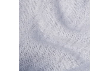 Image of Mammut Artiv IV ML Jacket - Mens, Platinum Melange, Extra Large, 1014-05790-00712-116