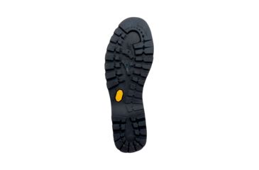 Image of Mammut Ayako High GTX Backpacking Boot - Mens, Dark Radiant-Dark Orange, US 11, 3020-05430-2174-1100