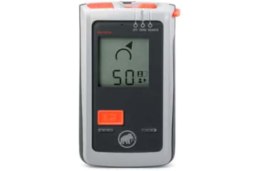Image of Mammut Barryvox 1 Tour 280 Package Transceiver, One Size, 2620-00250-1012-1