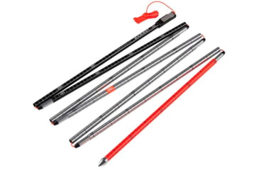 Image of Mammut Barryvox 1 Tour 280 Package Transceiver, One Size, 2620-00250-1012-1