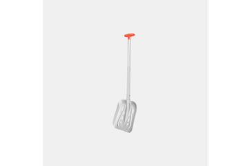 Image of Mammut Barryvox 2 Tour 280 Package Transceiver, White, One Size, 2620-00320-0243-1