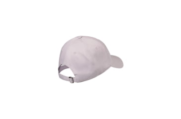 Image of Mammut Baseball Cap, Alpine Calamint, S-M, 1191-00051-6433-113