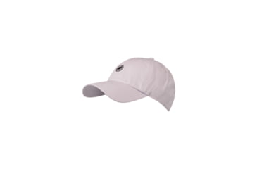 Image of Mammut Baseball Cap, Alpine Calamint, S-M, 1191-00051-6433-113