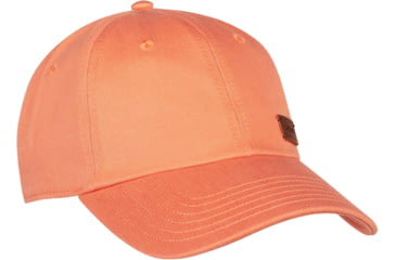 Image of Mammut Baseball Cap, Baked Prt2, Small/Medium, 1191-00051-2213-113