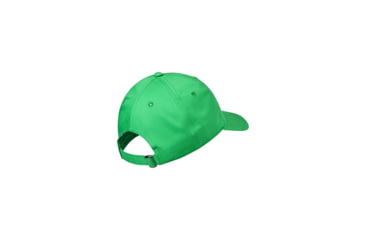Image of Mammut Baseball Cap, Pinea, L-XL, 1191-00051-40306-115