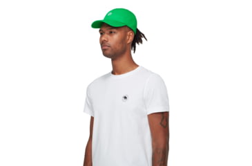 Image of Mammut Baseball Cap, Pinea, L-XL, 1191-00051-40306-115