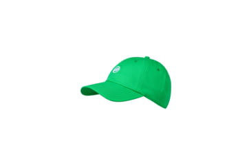 Image of Mammut Baseball Cap, Pinea, L-XL, 1191-00051-40306-115