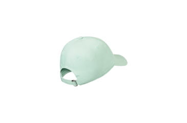 Image of Mammut Baseball Cap, Silver Sage, L-XL, 1191-00051-1288-115