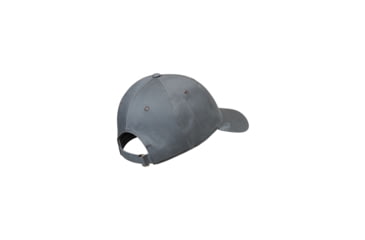 Image of Mammut Baseball Cap, Strata, L-XL, 1191-00051-00789-115