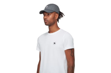 Image of Mammut Baseball Cap, Strata, L-XL, 1191-00051-00789-115