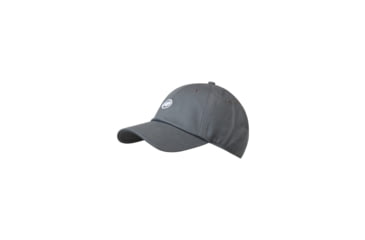 Image of Mammut Baseball Cap, Strata, L-XL, 1191-00051-00789-115