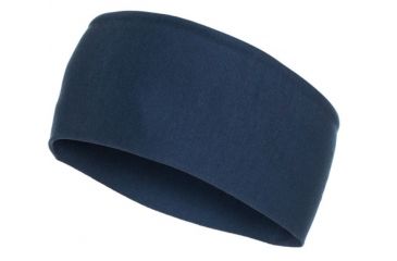 Image of Mammut Botnica Headband, Night, One Size, 1090-05360-5924-1