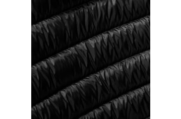 Image of Mammut Broad Peak IN Hooded Jacket - Mens, Black, Large, 1013-02962-0001-115