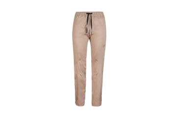 Image of Mammut Camie Pants - Womens, Safari, US 2, 1022-00990-7459-32-10