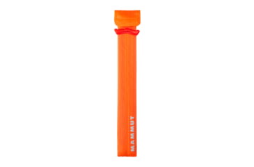 Mammut Carbon Probe - Thumbnail 3