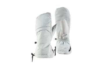 Image of Mammut Casanna Mitten, Highway, 8, 1190-00190-0400-1080