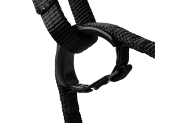 Mammut Comfort Fast Adjust Harness - Thumbnail 2