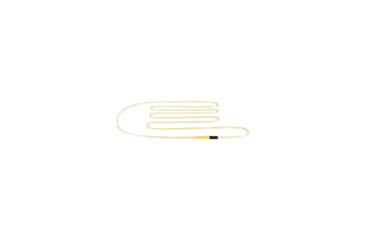 Image of Mammut Contact Sling 8.0 180cm, Yellow, 180 cm, 2040-02910-1037-180