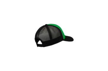 Image of Mammut Crag Cap with Logo, Pinea, L-XL, 1191-01340-40306-5